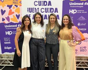 https://www.unimed.coop.br/site/o/sites-theme/images/cards-noticias/capa_pequena.png