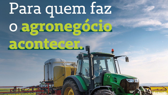 Imagem de capa do card