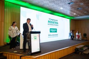 https://www.unimed.coop.br/site/o/sites-theme/images/cards-noticias/capa_pequena.png
