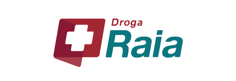 Droga Raia e Drogasil – Universo Unimed