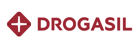 Droga Raia e Drogasil – Universo Unimed