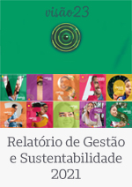 Relatório de Gestão e Sustentabilidade 2021