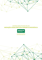 Relatório de Gestão e Sustentabilidade 2014
