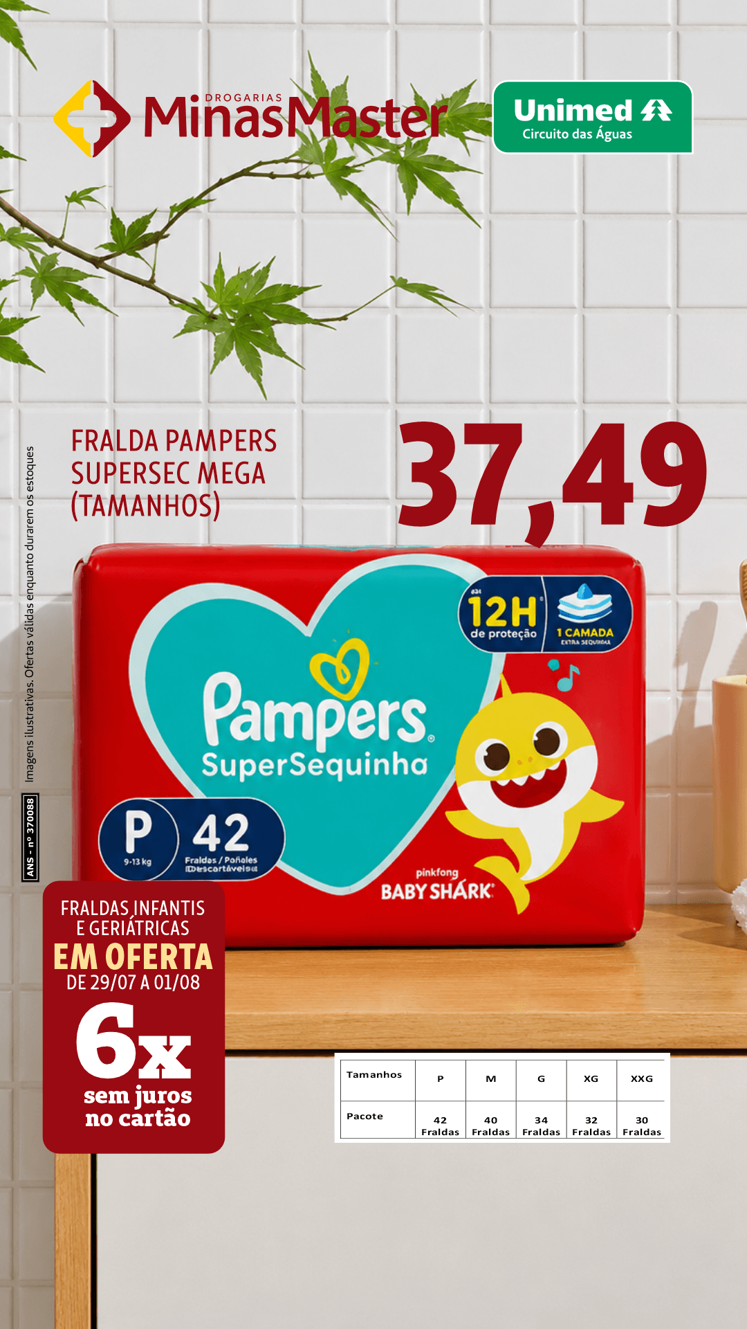 Descrição da imagem