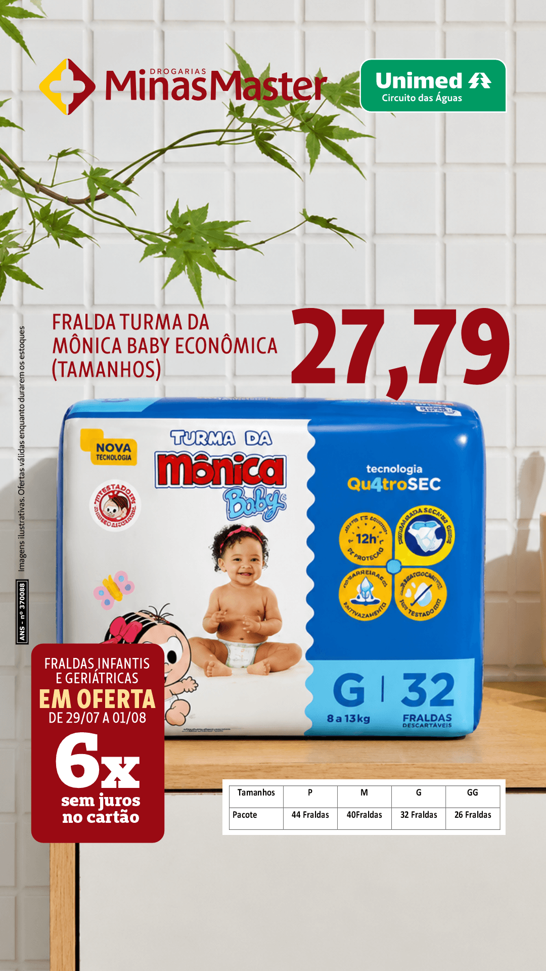 Descrição da imagem