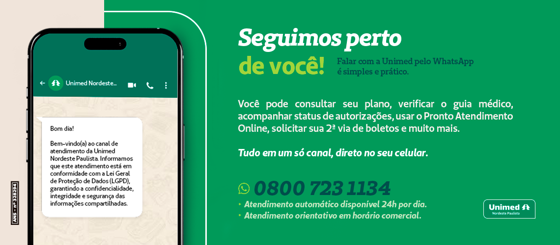 Descrição da imagem