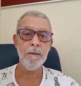 https://www.unimed.coop.br/site/o/sites-theme/images/cards-noticias/capa_pequena.png