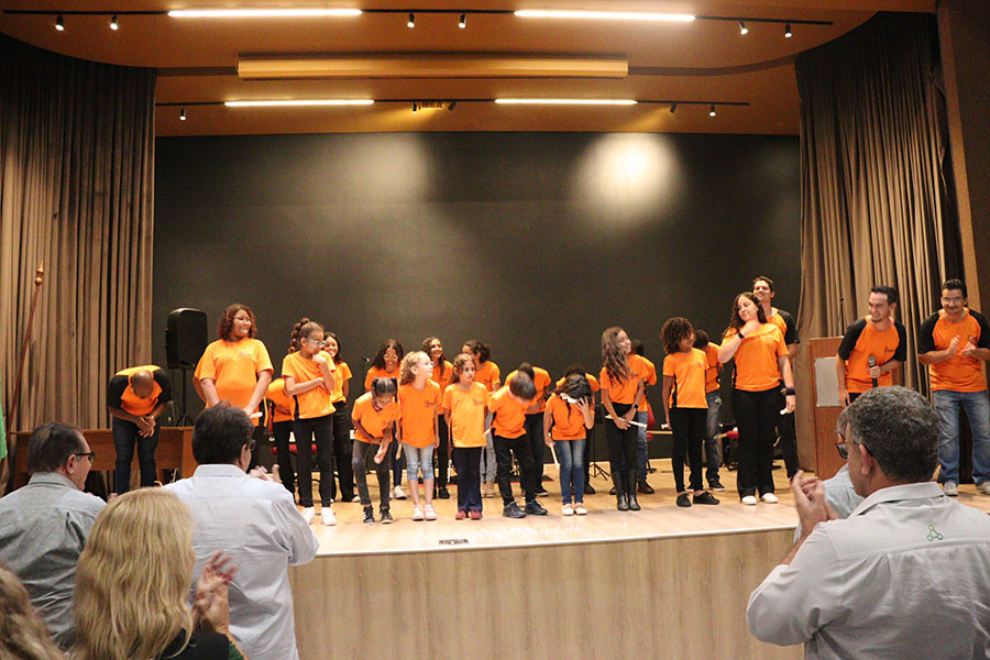 Second Responsive Image