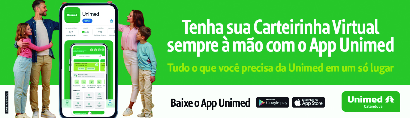 Descrição da imagem