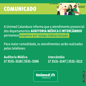 https://www.unimed.coop.br/site/o/sites-theme/images/cards-noticias/capa_pequena.png