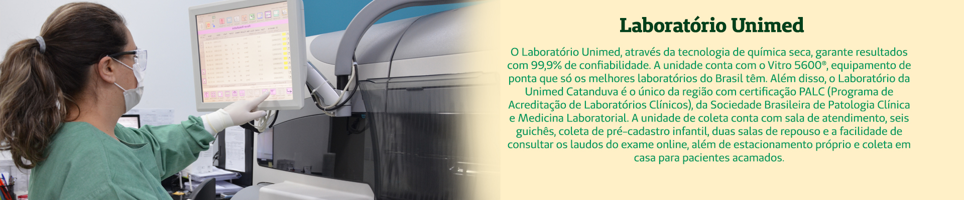 Descrição da imagem