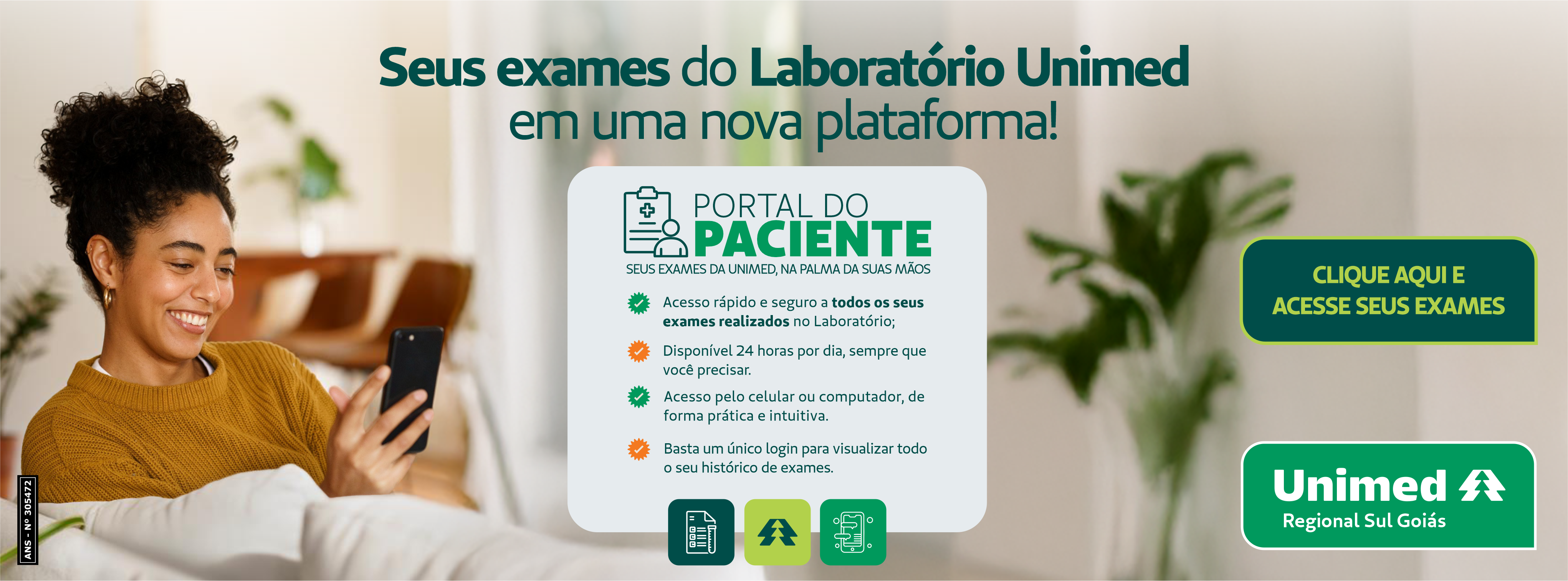 Descrição da imagem