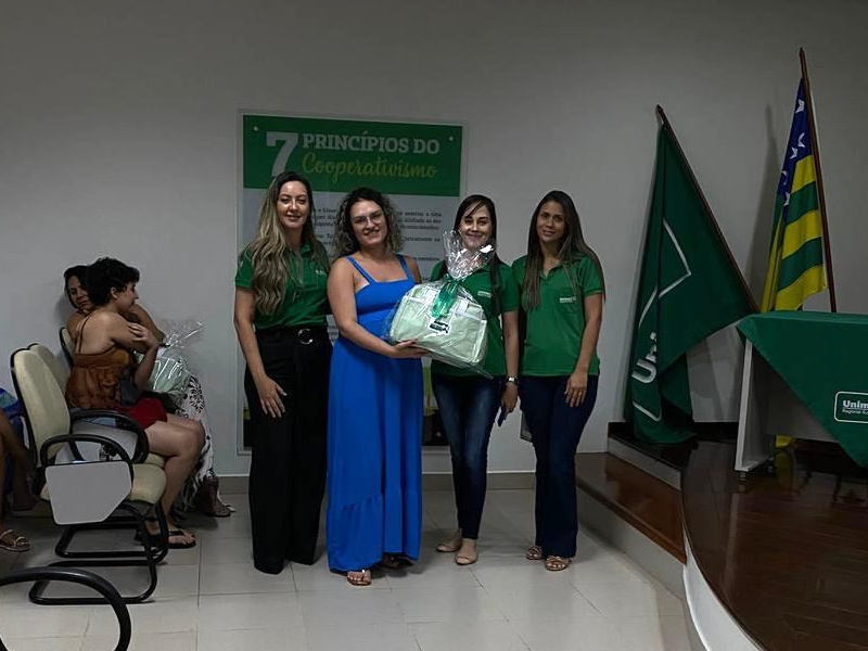 Descrição da imagem
