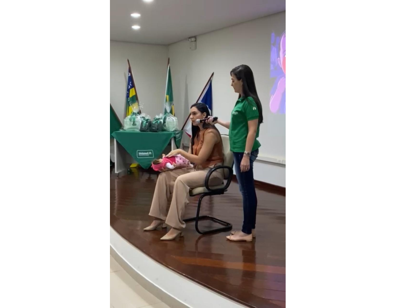 Descrição da imagem