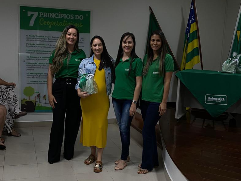 Descrição da imagem