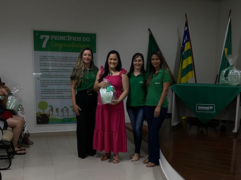 Descrição da imagem
