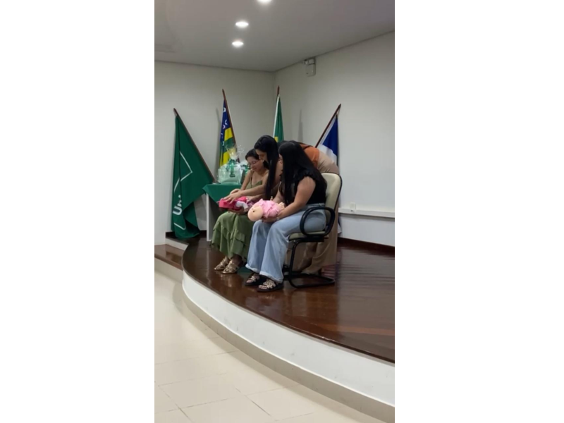 Descrição da imagem