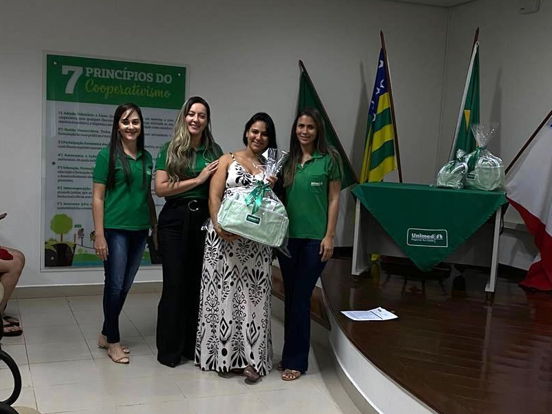 Descrição da imagem