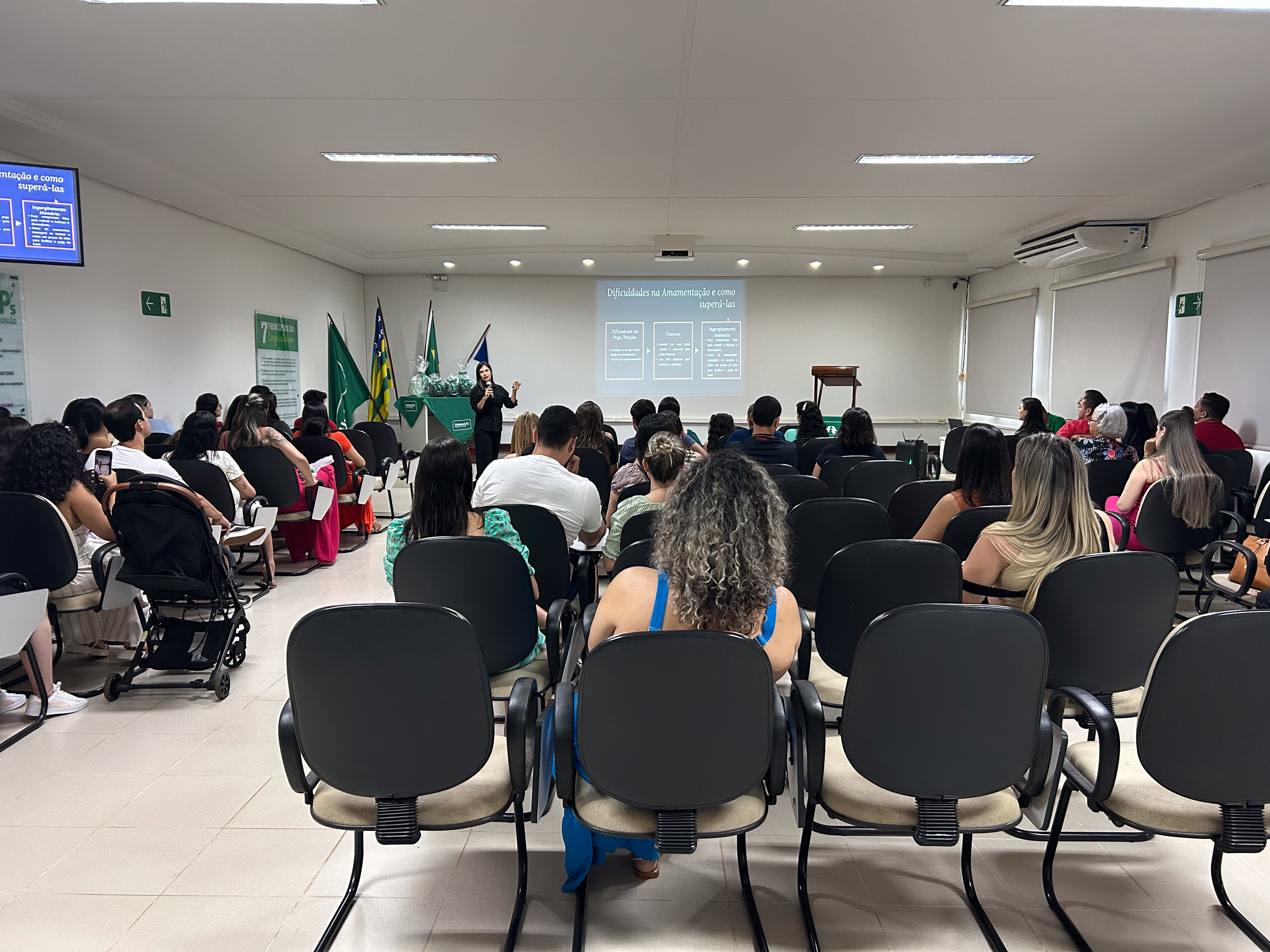 Descrição da imagem