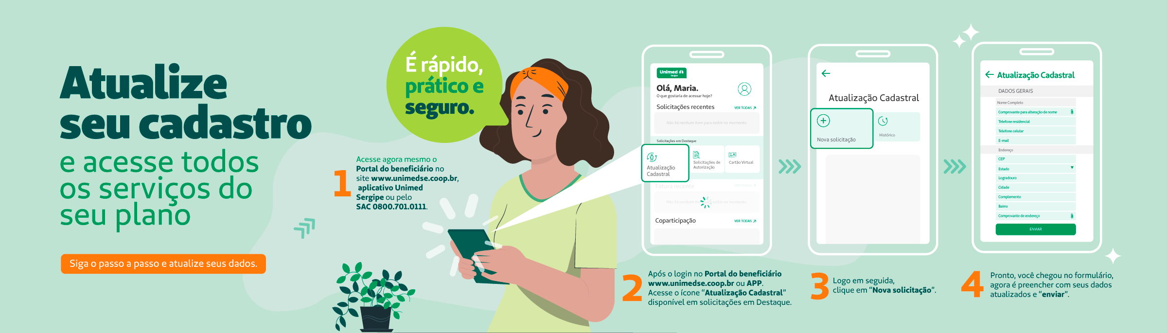 Descrição da imagem