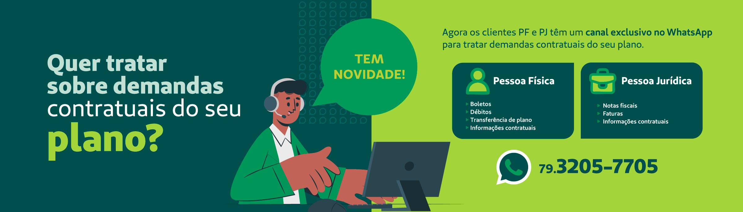Descrição da imagem