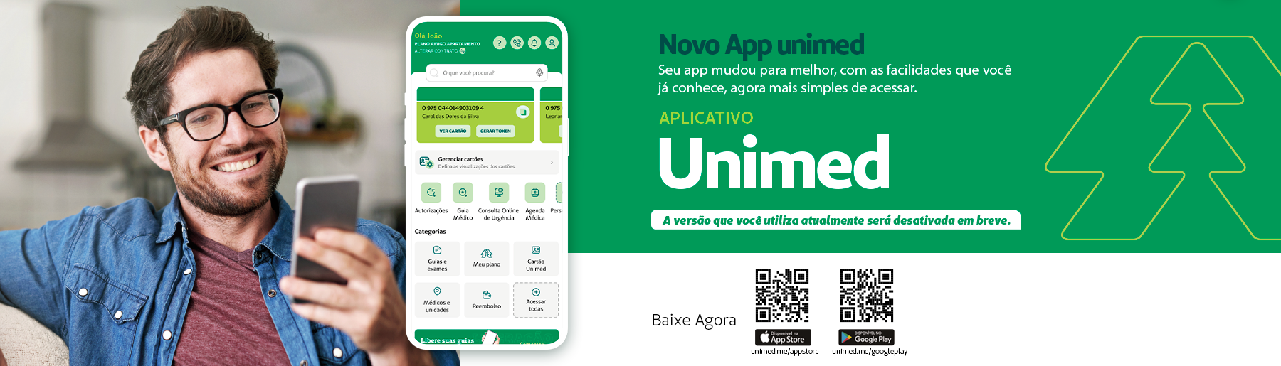 Descrição da imagem