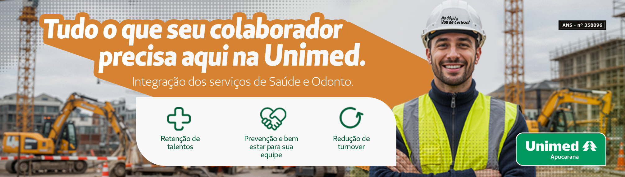 Descrição da imagem