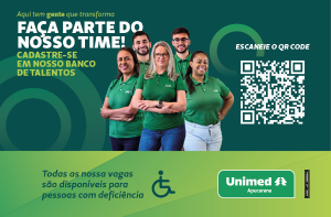 https://www.unimed.coop.br/site/o/sites-theme/images/cards-noticias/capa_pequena.png