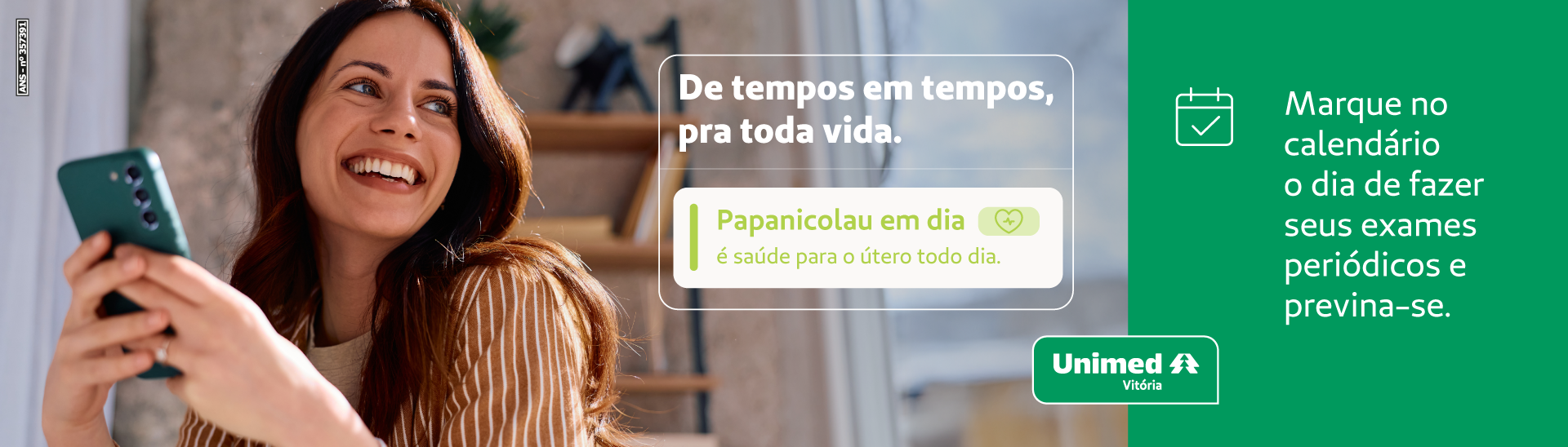 Second Responsive Image