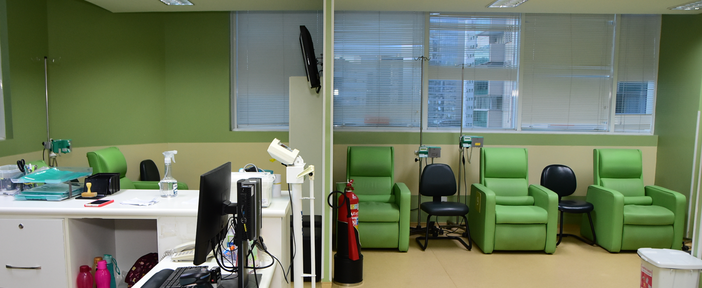 Second Responsive Image