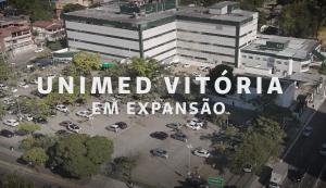 https://www.unimed.coop.br/site/o/sites-theme/images/cards-noticias/capa_pequena.png