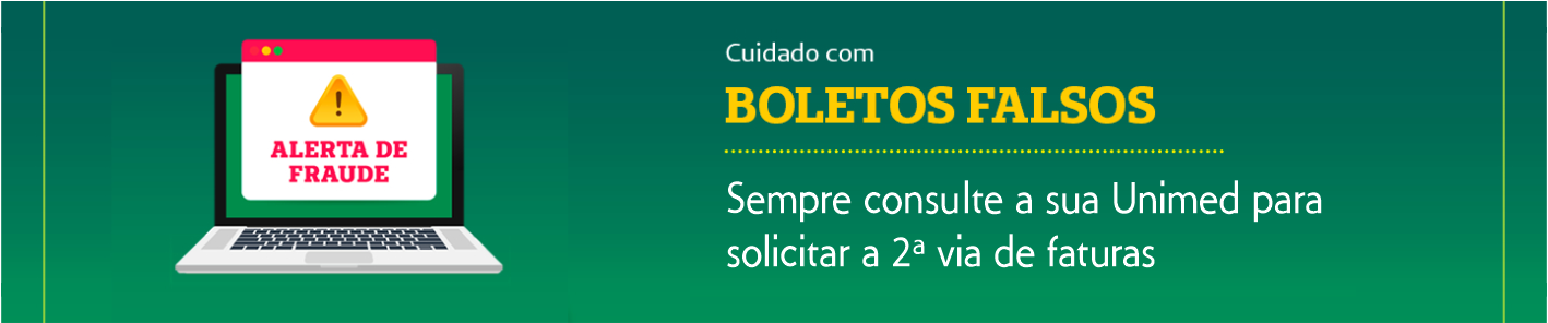 Second Responsive Image