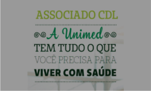 https://www.unimed.coop.br/site/o/sites-theme/images/cards-noticias/capa_pequena.png