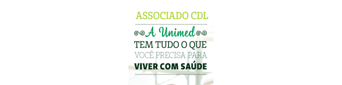 https://www.unimed.coop.br/site/o/sites-theme/images/cards-noticias/noticias-padrao.png