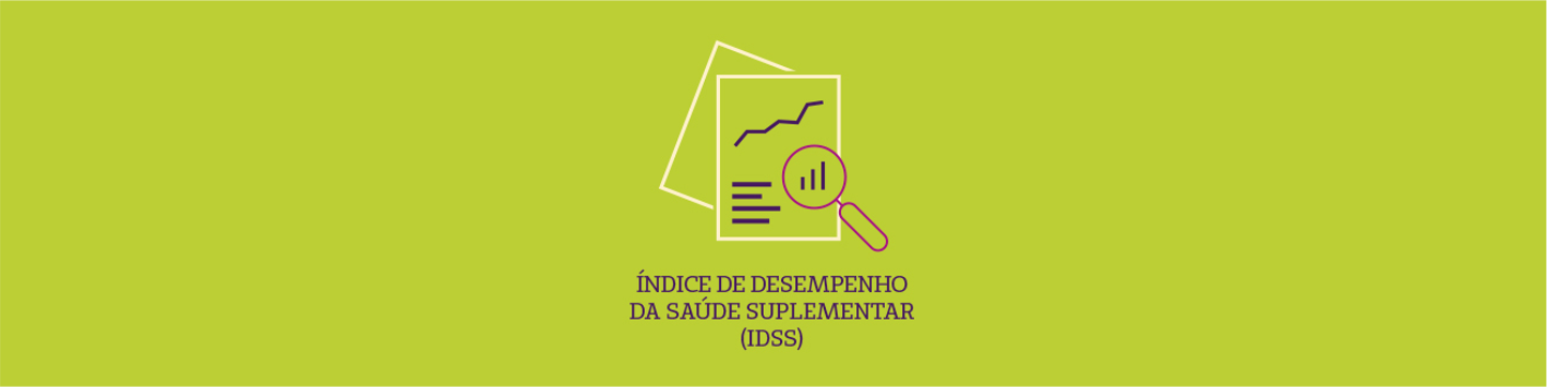 https://www.unimed.coop.br/site/o/sites-theme/images/cards-noticias/noticias-padrao.png