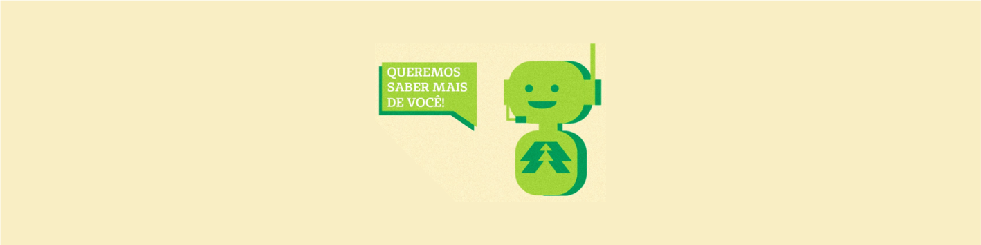 https://www.unimed.coop.br/site/o/sites-theme/images/cards-noticias/noticias-padrao.png