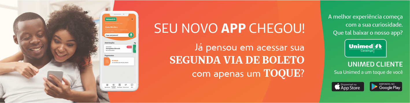 https://www.unimed.coop.br/site/o/sites-theme/images/cards-noticias/noticias-padrao.png