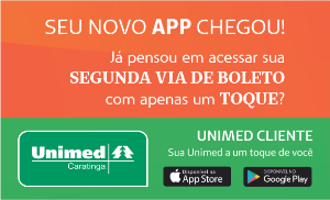 https://www.unimed.coop.br/site/o/sites-theme/images/cards-noticias/capa_pequena.png