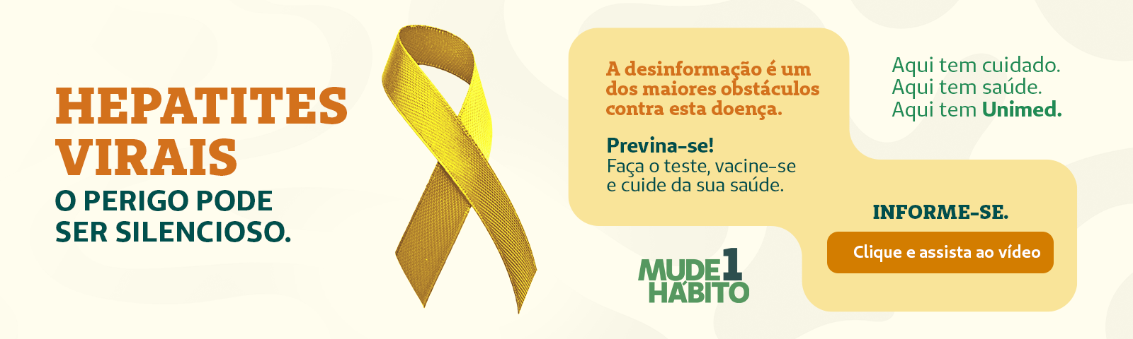 julho-amarelo-hepatites-virais