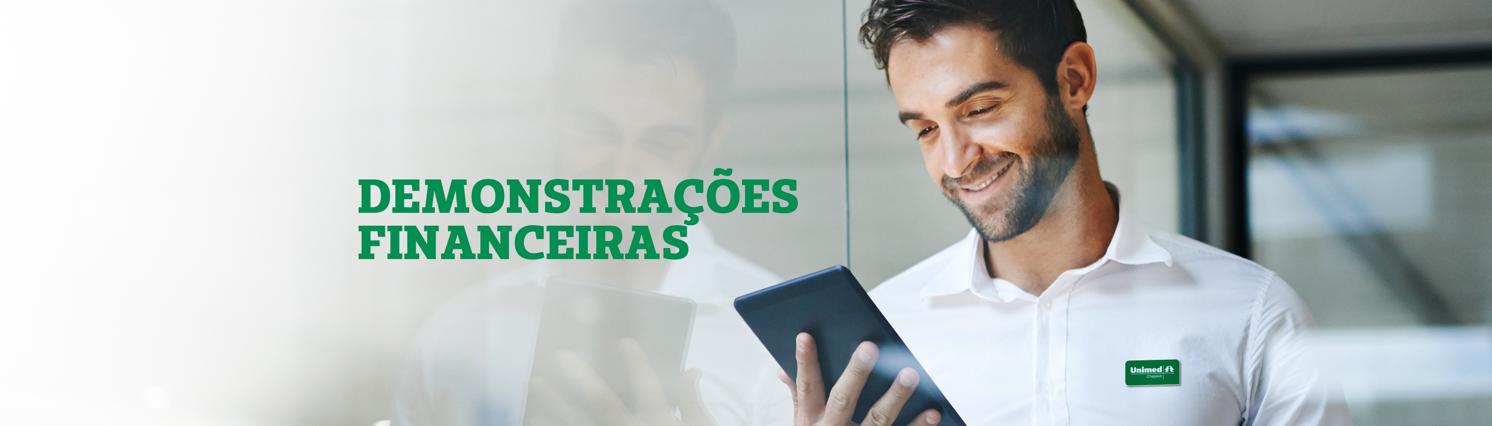 Descrição da imagem