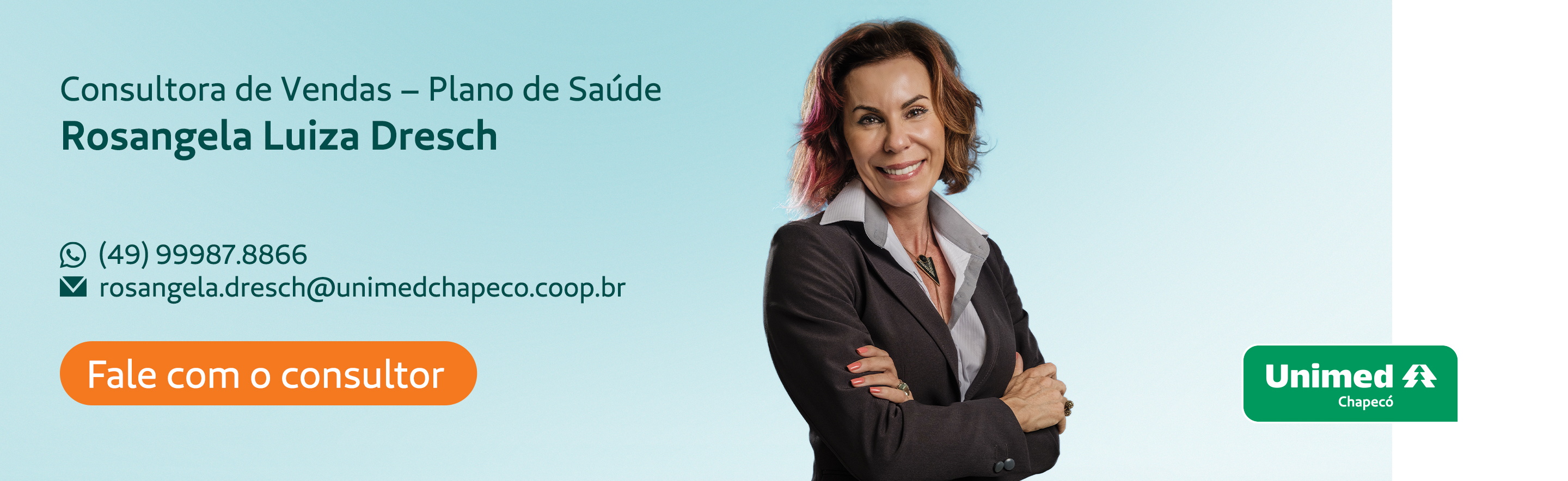 Descrição da imagem