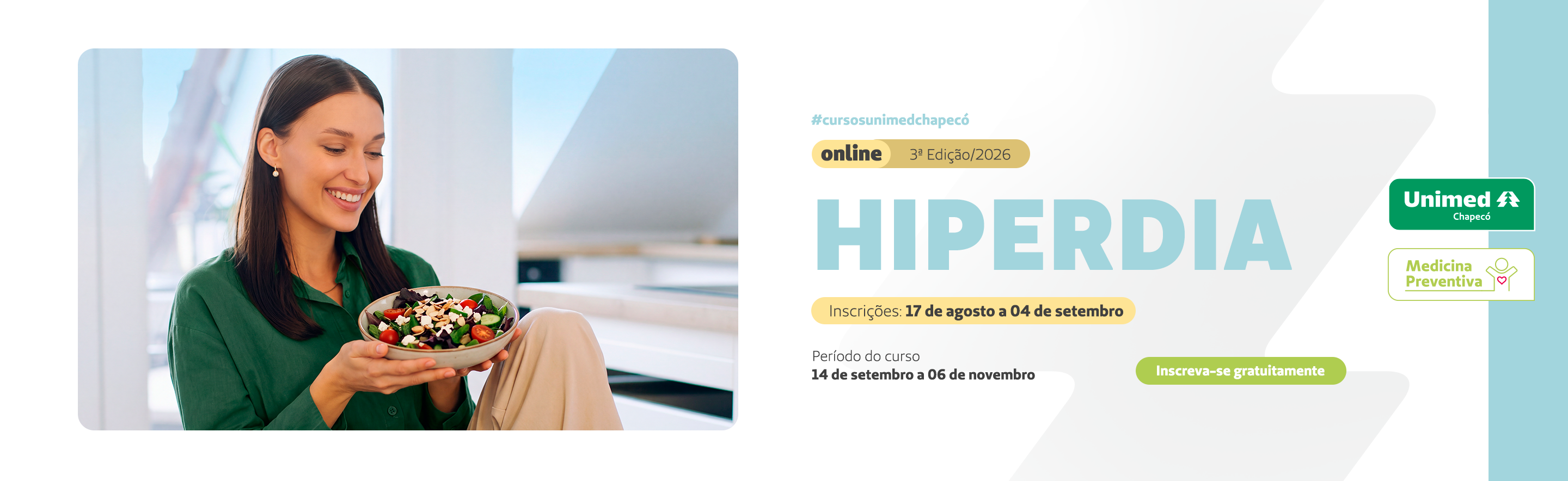 Descrição da imagem