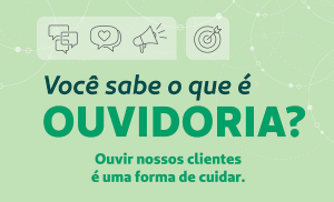 https://www.unimed.coop.br/site/o/sites-theme/images/cards-noticias/capa_pequena.png