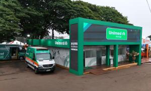 https://www.unimed.coop.br/site/o/sites-theme/images/cards-noticias/capa_pequena.png