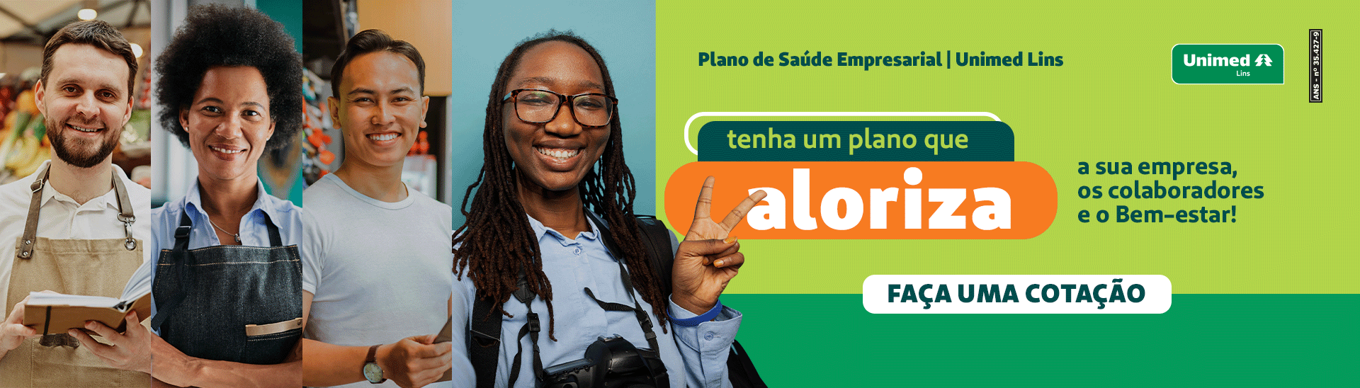 Descrição da imagem