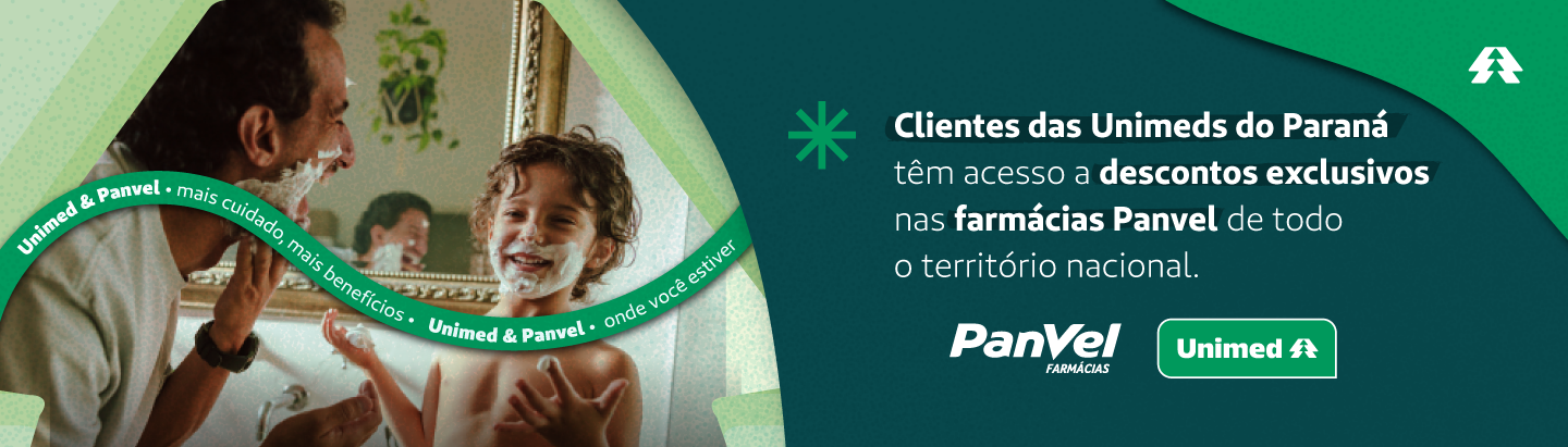 Descrição da imagem