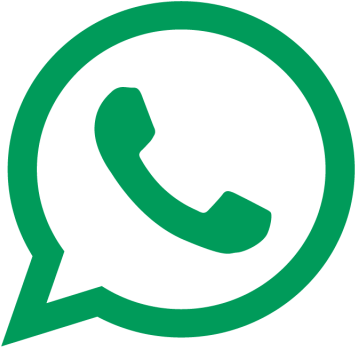 4009-5985