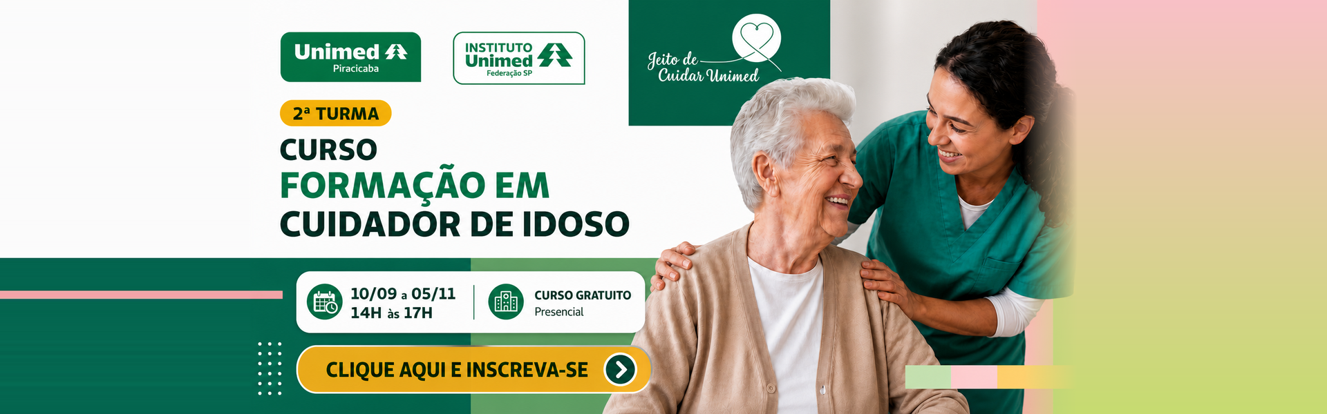 Descrição da imagem