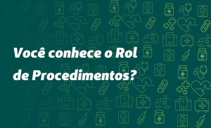 https://www.unimed.coop.br/site/o/sites-theme/images/cards-noticias/capa_pequena.png