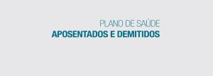 https://www.unimed.coop.br/site/o/sites-theme/images/cards-noticias/capa_pequena.png